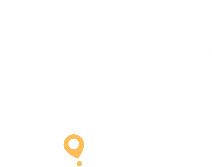 Exploralia